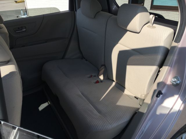 Honda N-WGN 2014-03 19038-11