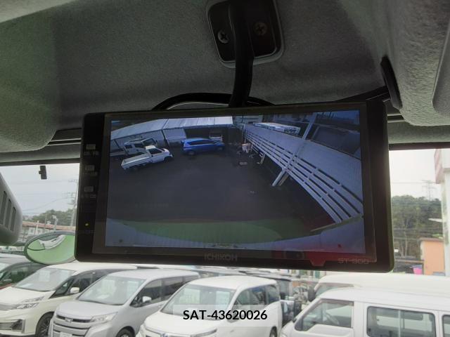 Isuzu FORWARD 2019-03 255735-5