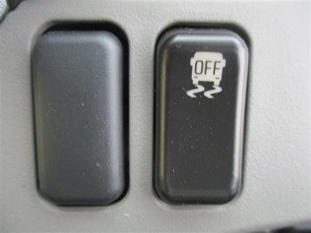 Mitsubishi CANTER 2023-05 6649-28
