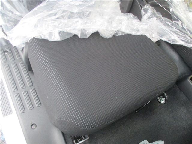 Mitsubishi CANTER 2023-05 6649-15