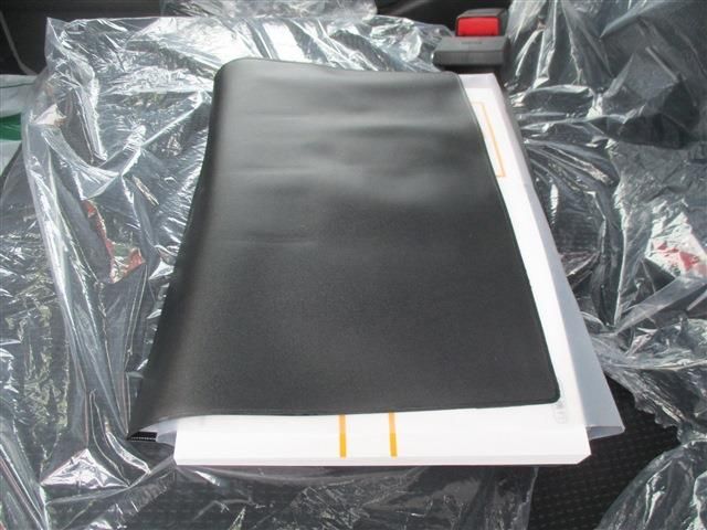 Mitsubishi CANTER 2023-05 6649-23