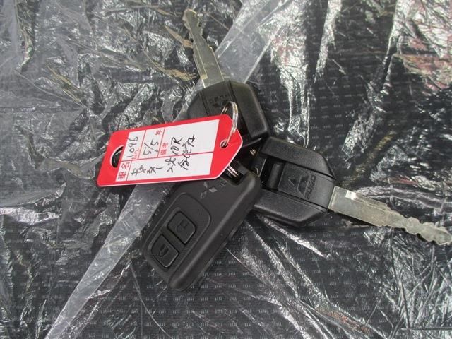 Mitsubishi CANTER 2023-05 6649-27
