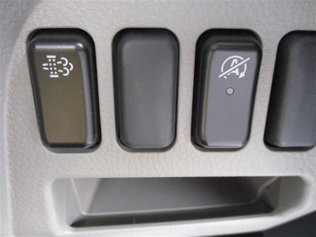 Mitsubishi CANTER 2023-05 6649-25