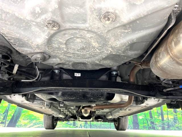 Toyota YARIS CROSS 2023-06 188850-19