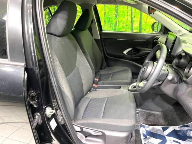 Toyota YARIS CROSS 2023-06 188850-8