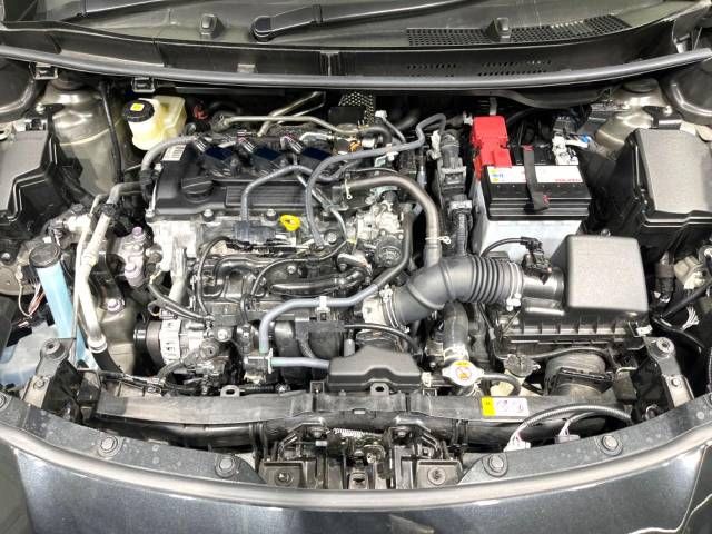 Toyota YARIS CROSS 2023-06 188850-18