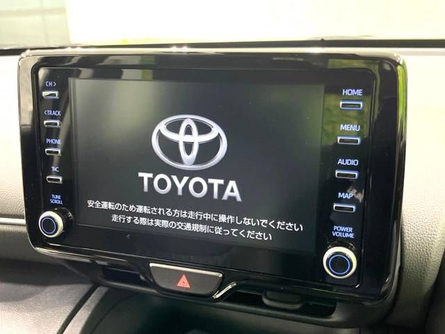 Toyota YARIS CROSS 2023-06 188850-3