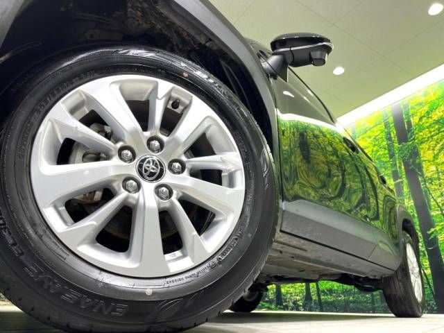 Toyota YARIS CROSS 2023-06 188850-13