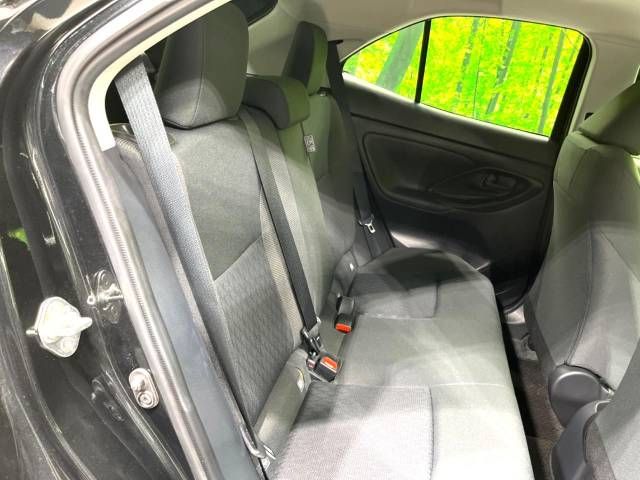 Toyota YARIS CROSS 2023-06 188850-9