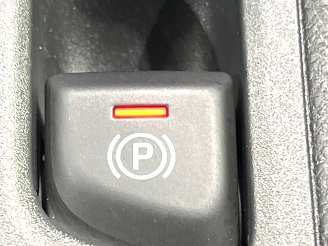 Toyota YARIS CROSS 2023-06 188850-5