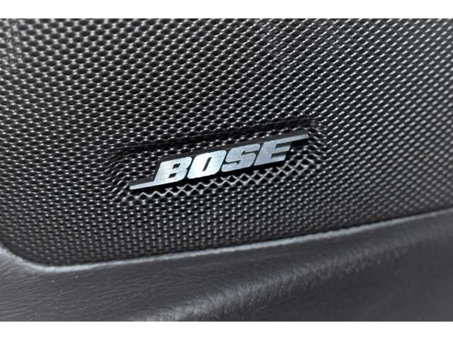 Chevrolet CORVETTE 2012-03 9879-16