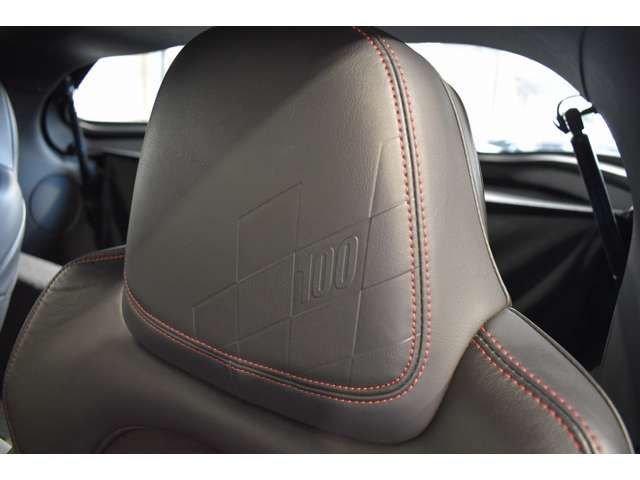 Chevrolet CORVETTE 2012-03 9879-18