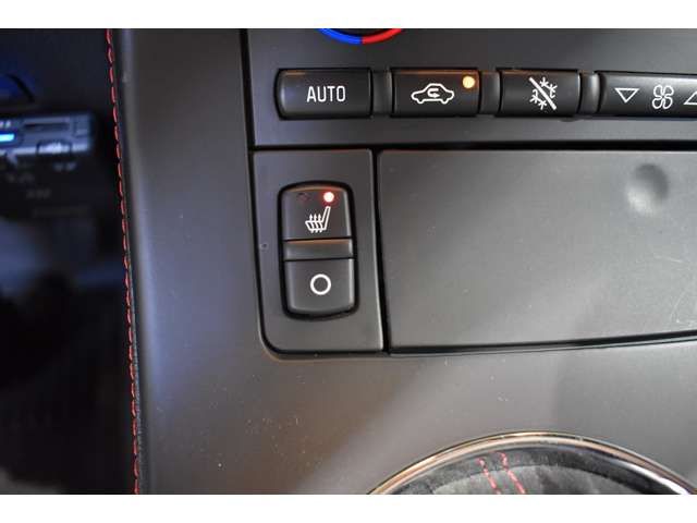 Chevrolet CORVETTE 2012-03 9879-15