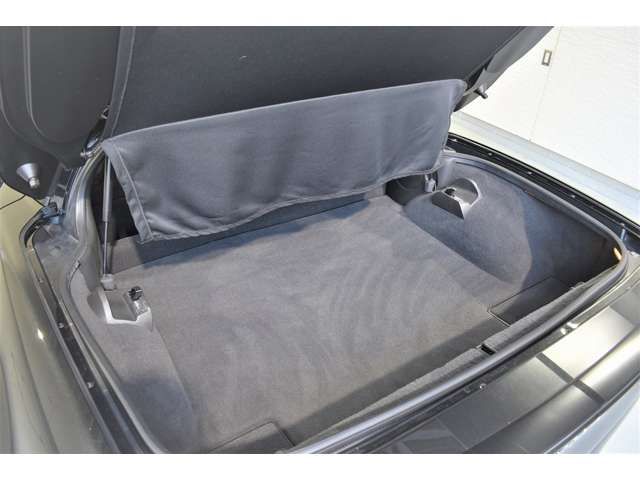Chevrolet CORVETTE 2012-03 9879-5