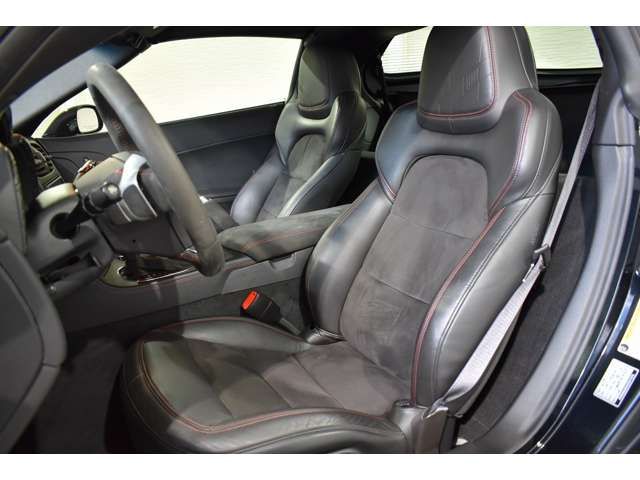 Chevrolet CORVETTE 2012-03 9879-17