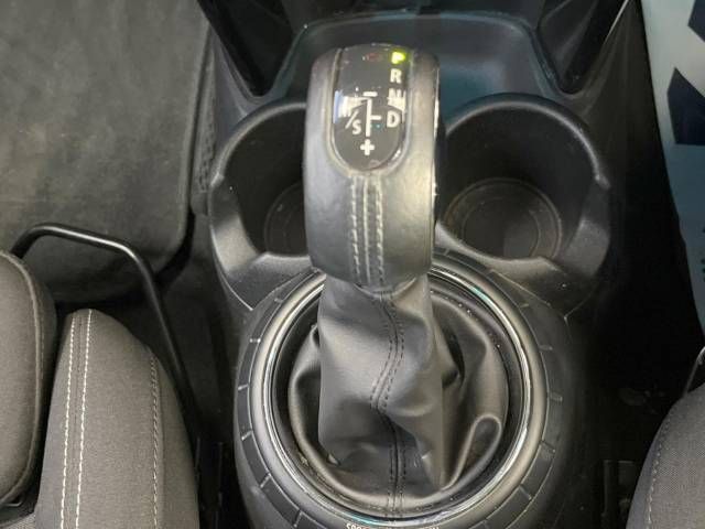 Bmw MINI 2015-08 194087-12