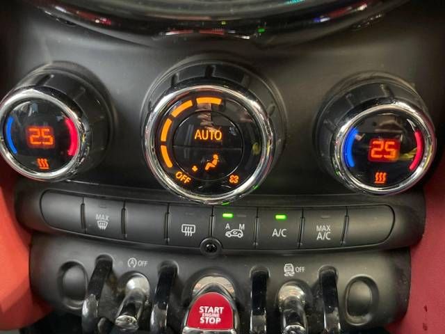 Bmw MINI 2015-08 194087-5