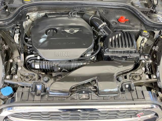 Bmw MINI 2015-08 194087-19