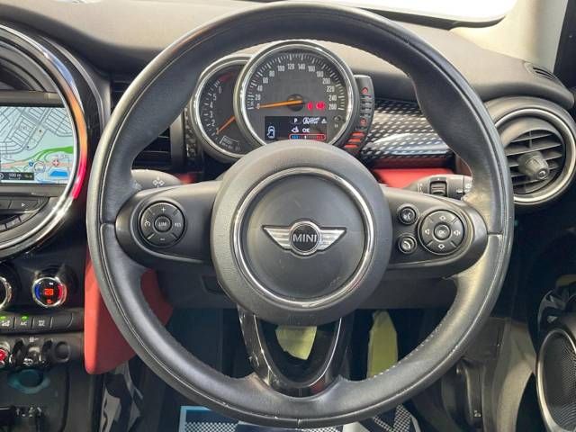 Bmw MINI 2015-08 194087-11