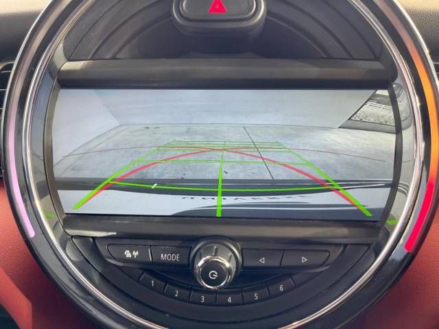 Bmw MINI 2015-08 194087-4
