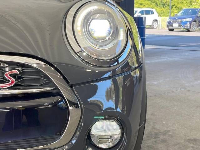 Bmw MINI 2015-08 194087-14