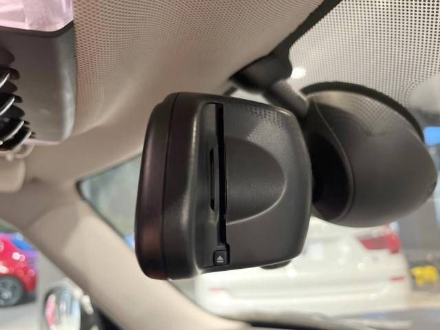 Bmw MINI 2015-08 194087-7
