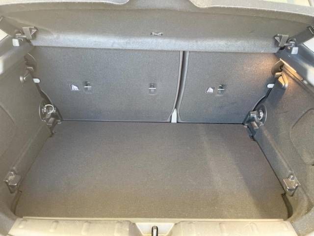 Bmw MINI 2015-08 194087-10
