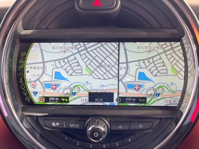 Bmw MINI 2015-08 194087-3