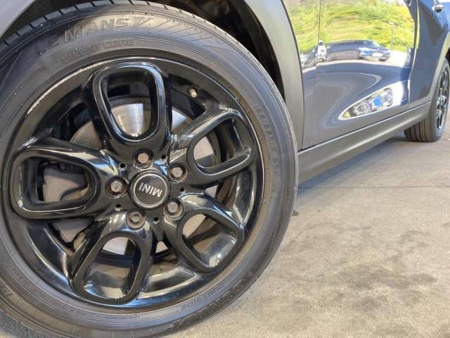 Bmw MINI 2015-08 194087-13