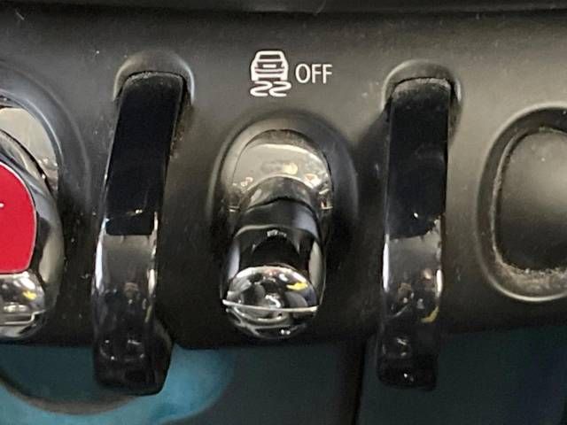 Bmw MINI 2015-08 194087-6