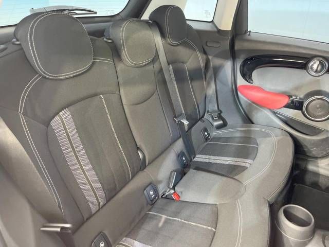 Bmw MINI 2015-08 194087-9