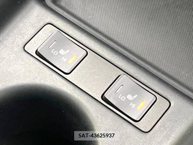 Toyota PRIUS 2020-01 282774-6