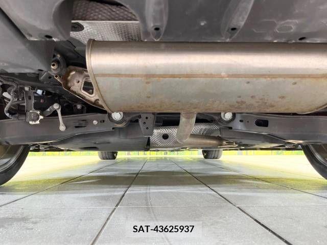 Toyota PRIUS 2020-01 282774-19