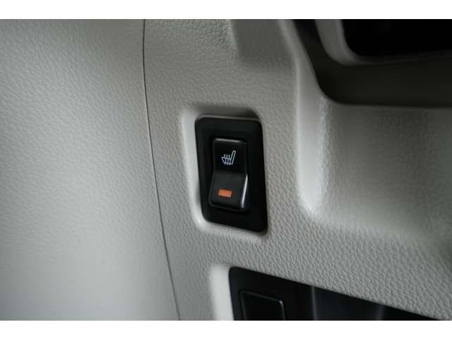 Mitsubishi EK SPACE 2020-02 180516-15
