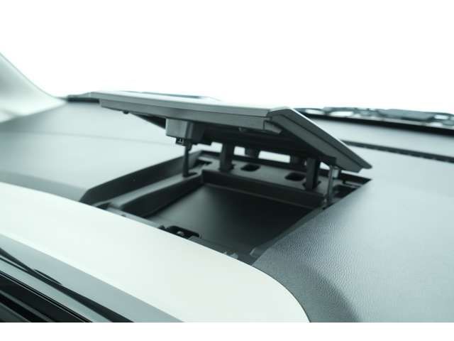 Mitsubishi EK SPACE 2020-02 180516-17