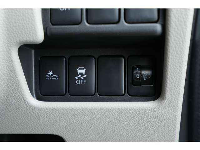 Mitsubishi EK SPACE 2020-02 180516-14