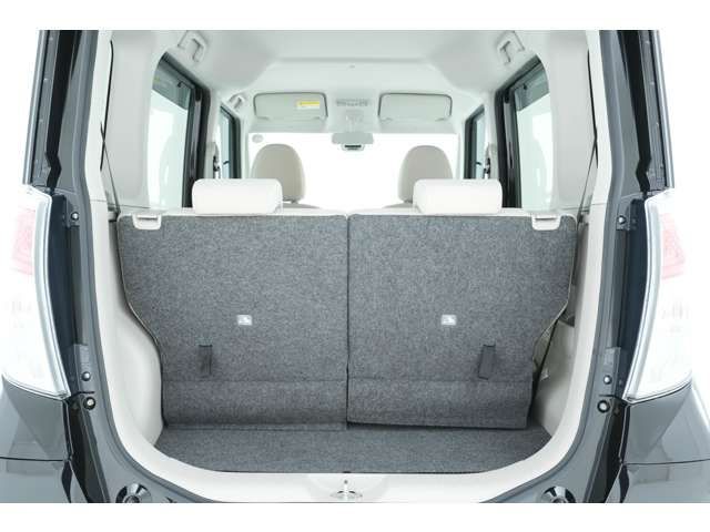 Mitsubishi EK SPACE 2020-02 180516-7