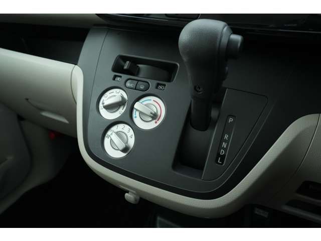 Mitsubishi EK SPACE 2020-02 180516-10