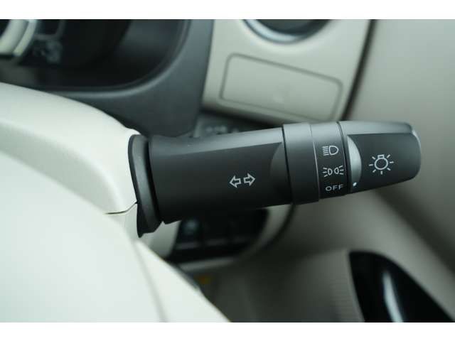 Mitsubishi EK SPACE 2020-02 180516-16
