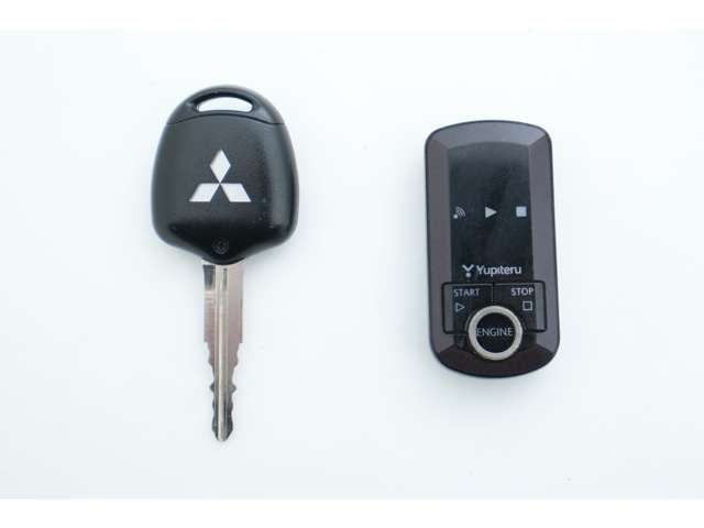 Mitsubishi EK SPACE 2020-02 180516-18