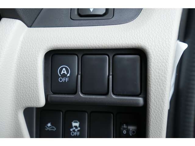 Mitsubishi EK SPACE 2020-02 180516-13