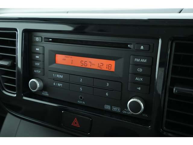 Mitsubishi EK SPACE 2020-02 180516-3