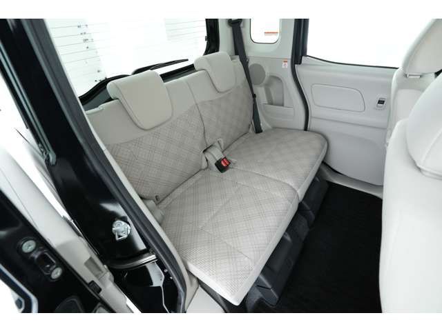 Mitsubishi EK SPACE 2020-02 180516-6