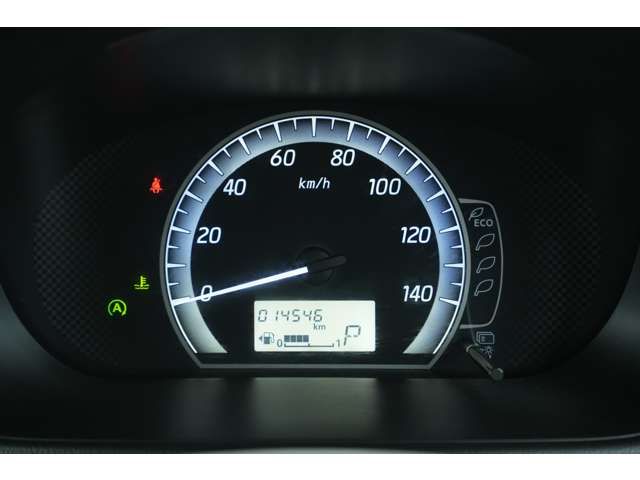 Mitsubishi EK SPACE 2020-02 180516-9