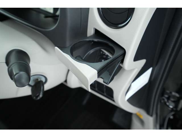 Mitsubishi EK SPACE 2020-02 180516-12