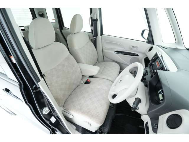 Mitsubishi EK SPACE 2020-02 180516-5