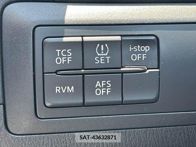 Mazda CX-5 2012-06 385573-6