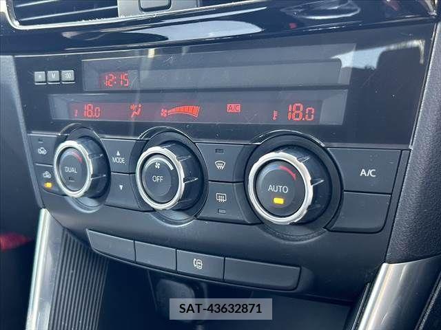 Mazda CX-5 2012-06 385573-24