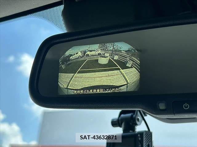 Mazda CX-5 2012-06 385573-5