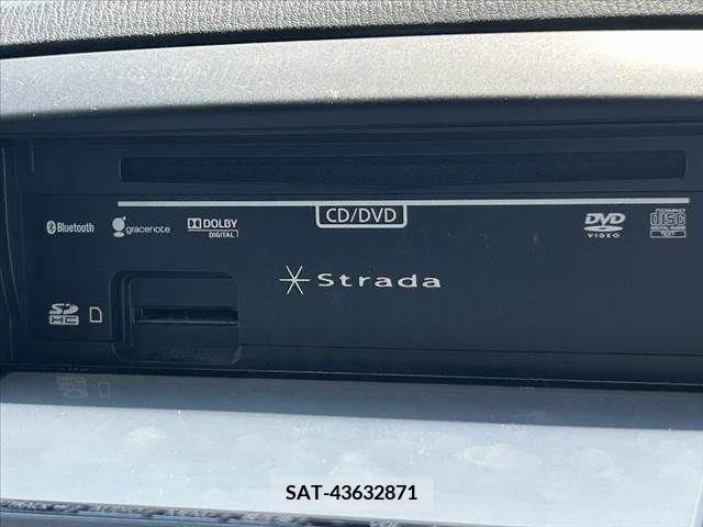 Mazda CX-5 2012-06 385573-23